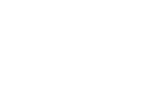 logo Flavour Manager